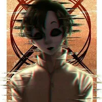 Masky (Tim)