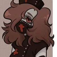 Nurs Ann