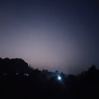 Người hướng nội