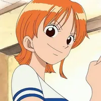 Nami.