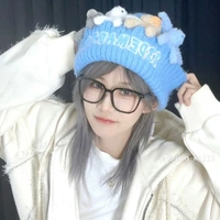 Trần Kha