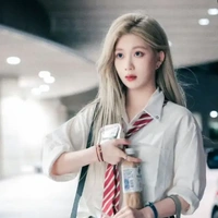 Trình Đan Ny