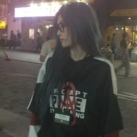 Vương Dịch-11