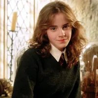 Hermione Granger