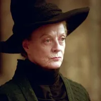 McGonagall
