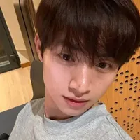 Nguyễn Thành Công - CongB