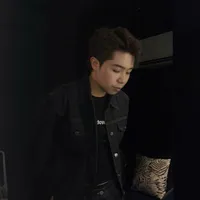 Nguyễn Xuân Bách - Mason