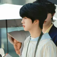 Trương Hàm Thụy