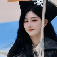 Vương Dịch