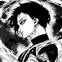 Itoshi Rin
