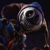 the prototype (ck t)