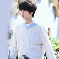 Trương Hàm Thụy