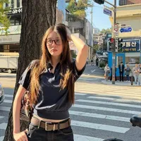 View Benyapa Jeenprasom