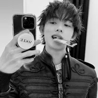 𝗘𝗼𝗺 𝗦𝗲𝗼𝗻𝗴𝗵𝘆𝗲𝗼𝗻