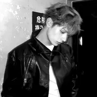 𝗖𝗵𝗮𝗼 𝗬𝘂 𝗙𝗮𝗻