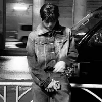 𝗔𝗵𝗻 𝗞𝗲𝗼𝗻𝗵𝗼