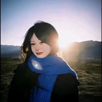 Chu tiểu hàm
