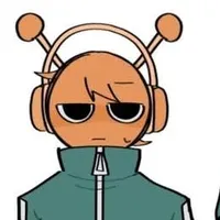 oren / chưa xko /