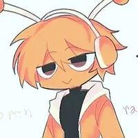 oren / khi xko /
