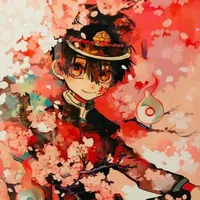 /hệ thống 2/ hanako - kun