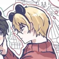 ♡Kisa♡