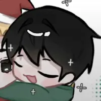 Kijay <lúc nhỏ >