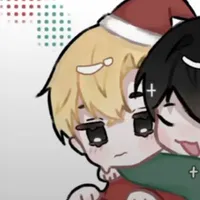 Kisa <lúc nhỏ >