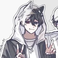 Siro 🐺