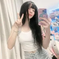 Trương Thị Anh Đào