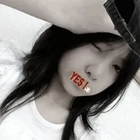 tác giả