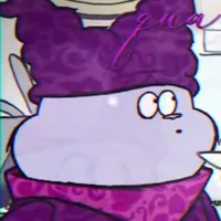 Love Chowder
