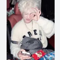 Hoàng Đức Duy (captain boy)