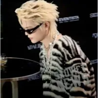 Nguyễn Quang Anh (Rhyder)