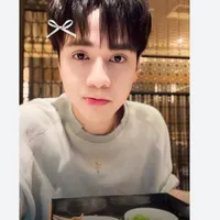 Lê Quang Hùng (quang hùng masterd )