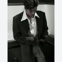 Trần Đăng Dương (Dương Domic)