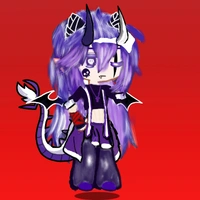 foxshipotp