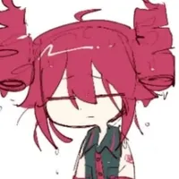 teto