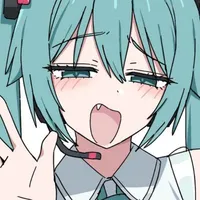miku