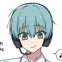 mikuo