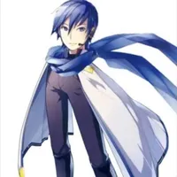 kaito