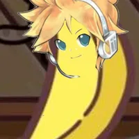len
