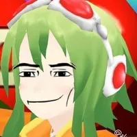 gumi