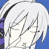 haku