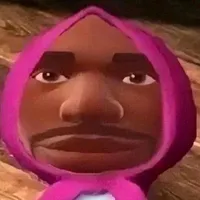 đọc giả 🤗🐍🥀