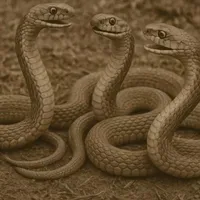 đám kia thiếu ai thì thiếu