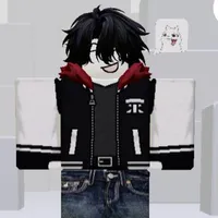 thầy giáo cân mọi môn học