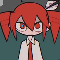 teto(bamkuchen)