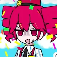 teto(mesmerized)