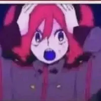 teto(daidaikirai)