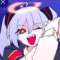 miku(daidaikirai)